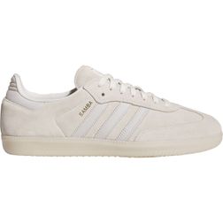 Adidas Herren Skateschuh SAMBA ADV Adidas Herren Skateschuh SAMBA ADV