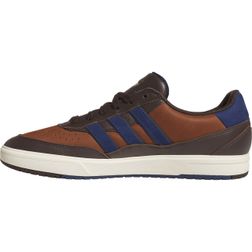 Adidas Skateschuh TYSHAWN II Adidas Skateschuh TYSHAWN II