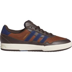 Adidas Skateschuh TYSHAWN II