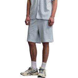 Pegador Short Forno Structured Shorts Pegador Short Forno Structured Shorts