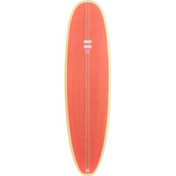 INDIO Surfboard Endurance MID LENGTH