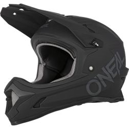 O´Neal Herren Bikehelm Sonus Helmet