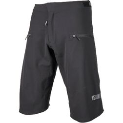 O´Neal Herren Bike Hose PIN IT Shorts