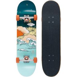 BTFL Skateboard Complete MARVIN