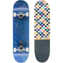 BTFL Skateboard Complete GAMBLER