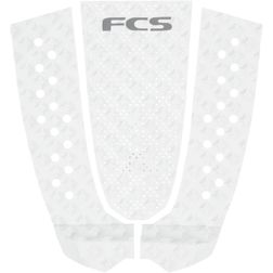 FCS Surf Grip-Pad FCS T-3 ECO FCS Surf Grip-Pad FCS T-3 ECO