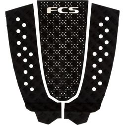 FCS Surf Grip-Pad FCS T-3 ECO FCS Surf Grip-Pad FCS T-3 ECO
