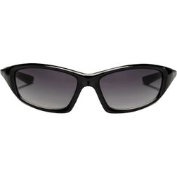 CHPO Sonnenbrille Kotti