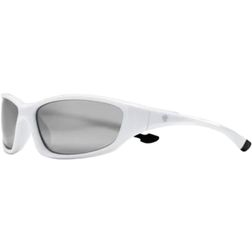 CHPO Sonnenbrille Kotti