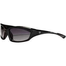 CHPO Sonnenbrille Kotti CHPO Sonnenbrille Kotti