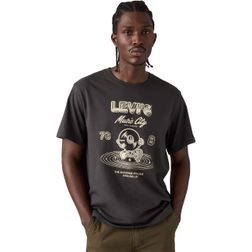 Levi´s® Herren T-Shirt Relaxed Fit Tee