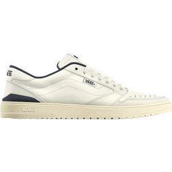 Vans Herren Sneaker Court Low