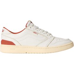 Vans Herren Sneaker Court Low