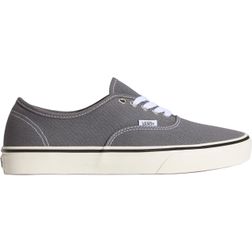 Vans Sneaker Authentic