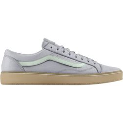 Vans Damen Sneaker Old Skool 36 Cup