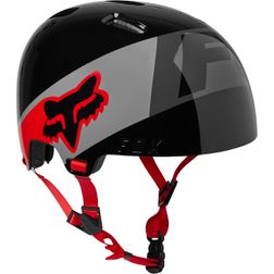 Fox Kinder Bikehelm YOUTH FLIGHT HELMET TOGL