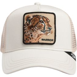 GOORIN Cap The Warrior Cheetah Trucker