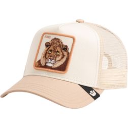 GOORIN Cap King Trucker
