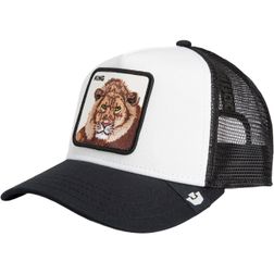 GOORIN Cap King Trucker