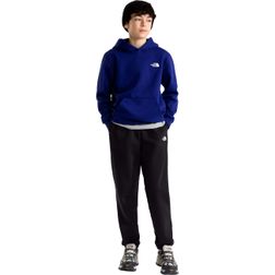 The North Face Kinder Hose Teen Evolution Simple Dome Pant The North Face Kinder Hose Teen Evolution Simple Dome Pant