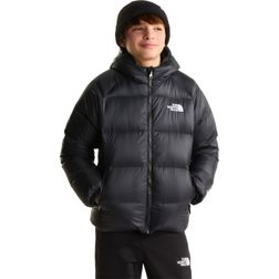 The North Face Kinder Hoodie K' Hydrenalite Down Hooded Jacket