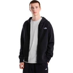 The North Face Herren Zip Hoodie M' Evolution Simple Dome Regular Fu