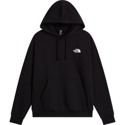 The North Face Herren Hoodie M' Evolution Box NSE Regular Hoodie The North Face Herren Hoodie M' Evolution Box NSE Regular Hoodie