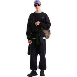 The North Face Herren Hose M' TNF Essential Simple Dome Relaxed