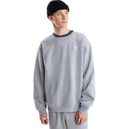 The North Face Herren Sweatshirt M' TNF Essential Simple Dome Relaxe