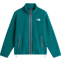 The North Face Herren Fleecejacke M' TNF Fleeski FZ Jacket The North Face Herren Fleecejacke M' TNF Fleeski FZ Jacket