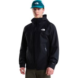 The North Face Herren Übergangsjacke M' Dryvent Zip-In Jacket