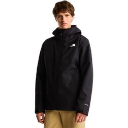 The North Face Herren Übergangsjacke M' Quest Triclimate