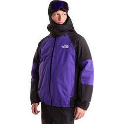 The North Face Herren Übergangsjacke M' Slider Jacket The North Face Herren Übergangsjacke M' Slider Jacket