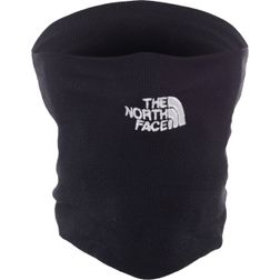 The North Face Herren Halswärmer Winter Seamless Neck Gaiter