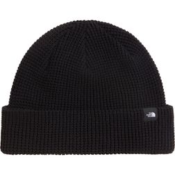 The North Face Herren Mütze TNF Fisherman Beanie The North Face Herren Mütze TNF Fisherman Beanie