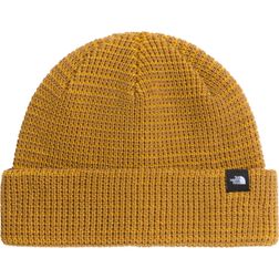 The North Face Herren Mütze TNF Fisherman Beanie The North Face Herren Mütze TNF Fisherman Beanie