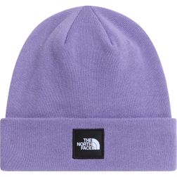 The North Face Herren Mütze Dock Worker Recycled Beanie