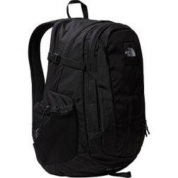 The North Face Herren Rucksack Hot Shot SE