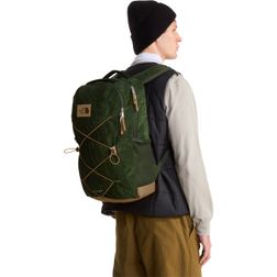 The North Face Herren Rucksack Jester Pro