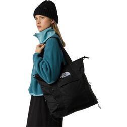 The North Face Herren Umhängetasche Borealis Tote