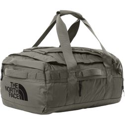 The North Face Herren Umhängetasche Base Camp Voyager Duffel 42L Base Camp