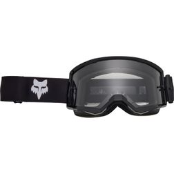 Fox Bikebrille Main Core Goggle
