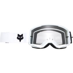 Fox Bikebrille Main Core Goggle