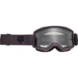 Fox Bikebrille Main Enduro Goggle