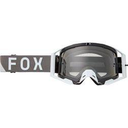 Fox Bikebrille Airspace Tine Goggle