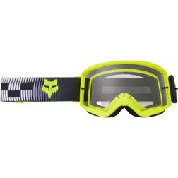 Fox Bikebrille Main Collect Goggle