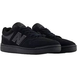New Balance Skateschuh Numeric 480
