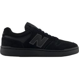New Balance Skateschuh Numeric 480 New Balance Skateschuh Numeric 480