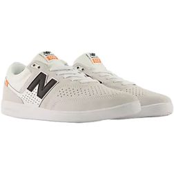 New Balance Skateschuh Brandon Westgate 508