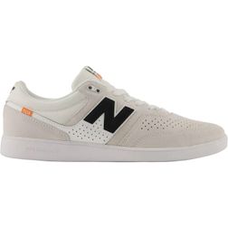 New Balance Skateschuh Brandon Westgate 508